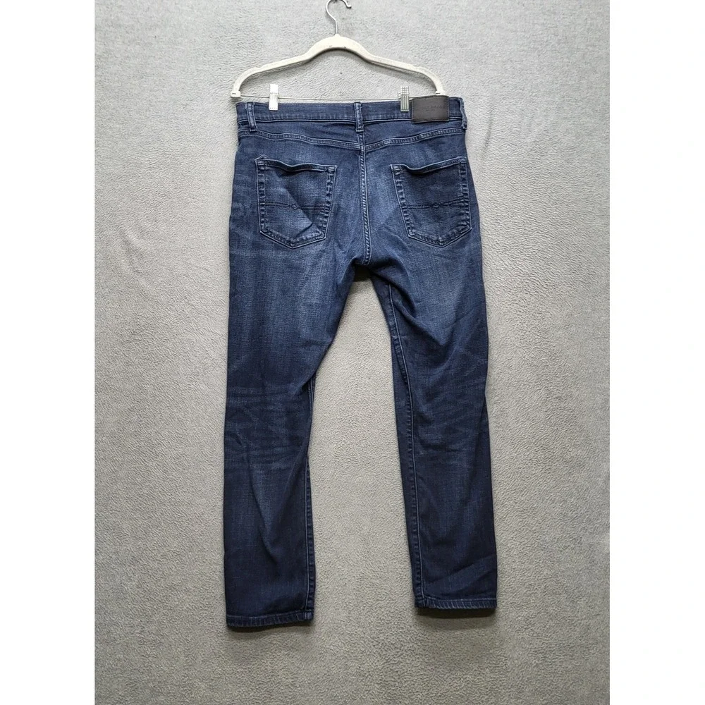 Lucky Brand *please carefully